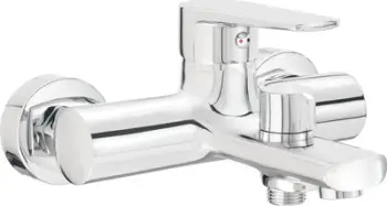 Orë muri për fëmijë Prim MPM Arrow E01.4050.23