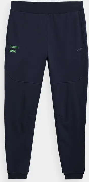 Çorape Adidas Cushioned Crew HT3446, 3 palë, sportive, të bardha