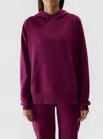 Maicë për meshkuj Adidas, XL, e gjelbër/ e bardhë