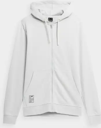 Doreza boksi Adidas World Boxing, 10oz, lëkurë natyrale, të kuqe