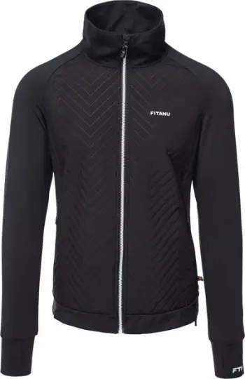 Atlete për meshkuj Adidas EQ19 Run 47 1/3