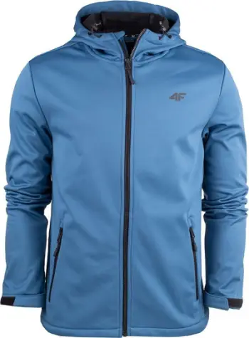 Atlete për meshkuj Adidas Duramo SL 46 2/3