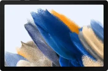 Tablet Samsung Galaxy Tab A8, 3GB/32GB, LTE, i hirtë
