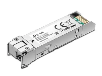 Modul rrjeti TP-Link TL-SM321B, SFP, 1250 Mbit/s