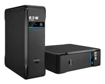 UPS Eaton Ellipse 3P, standby, me dalje USB, i zi