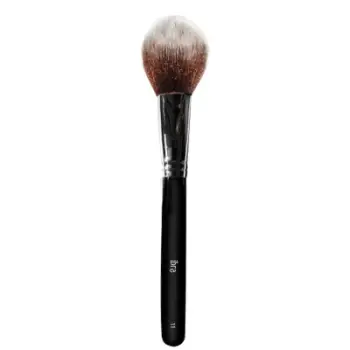 Brushë për pudër Ibra 11