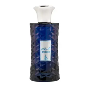 Eau de Parfum Khadlaj Atyaab Hamdan, 100ml