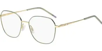 Syze Optike Hugo Hg 1324 1