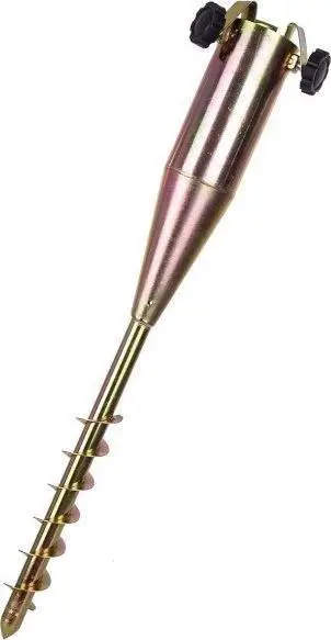 Konektor mikrofoni Wentronic Goobay 11954, XLR 3 pole, kontakte të arta, argjendtë e zezë