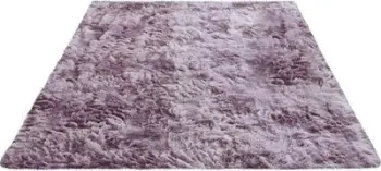Çelës dypjesësh Neo 08-056, 1/2", 21mm, i gjatë