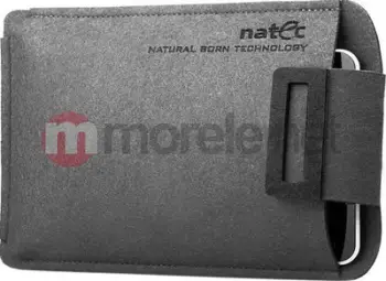 Çelës kombinues Neo 09-763, 11mm, çelik krom vanadium, argjendtë
