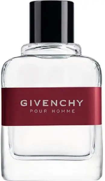 Parfum për meshkuj Givenchy Eau De Toilette, 60ml