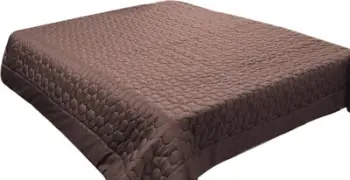 Set të brendshme termike për meshkuj Spokey DRY HI OPTIMA, bluzë dhe pantallona, madhësia XLXXL, i zi