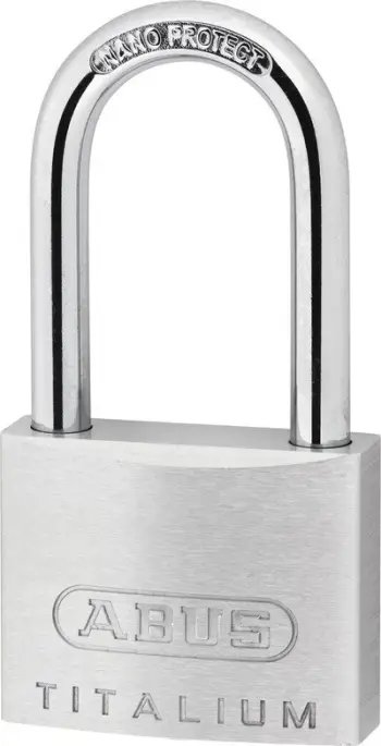 Valvul sferike Ferro KS2, 3/4", arrë lidhëse, metalike