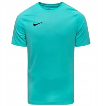 Bluzë sportive Nike Park VIII, për meshkuj, L, e gjelbër