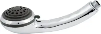 Kornizë për cisternë Grohe Rapid SL (38528001), 113 cm