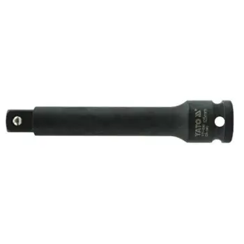 Zgjatim goditës Yato YT-1061, 1/2", 125mm, çelik CrMo