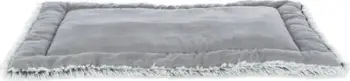 Pallto për qen Zolux Mountain Waterproof, madhësia 25 cm, i gjelbër kaki
