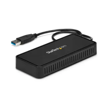 Hard disk i brendshëm Synology HAT5320 4TB, 3.5", 7200RPM, 512MB cache
