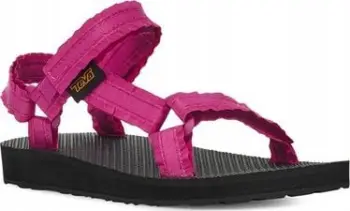 Sandale fëmijësh Teva Original Universal Adorn 1137550C, rozë