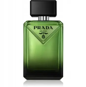 Parfum Prada La Femme Paradigme EDP, 100ml, për femra
