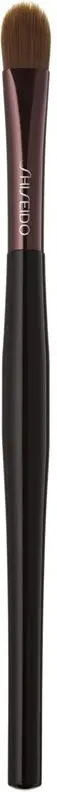 Brushë korrektori Shiseido