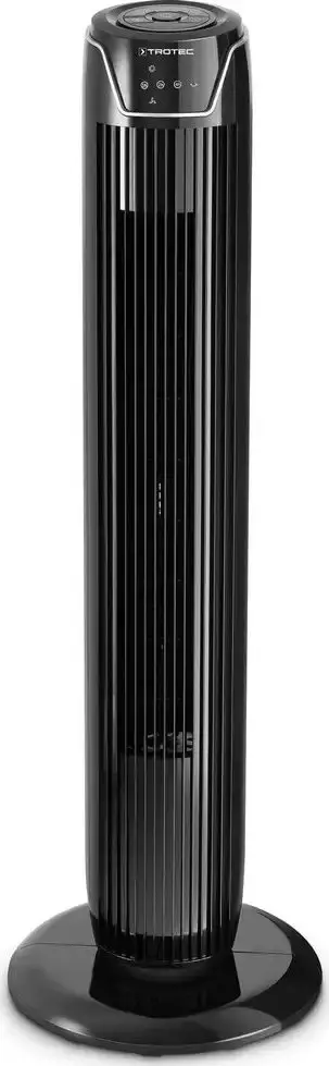 Bluzë trajnimi Adidas Entrada 22 M HC5048, Aeroready, me mëngë të gjata, rozë