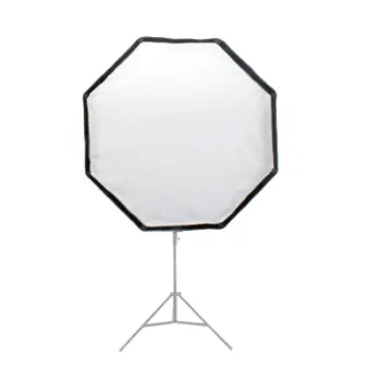 Softbox oktagonal 80cm