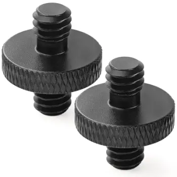 Vidhë standard 1/4" në 3/8