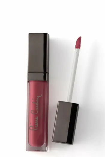 Shkëlqyes për buzë Photoflash Pierre Cardin Roseate 9ml