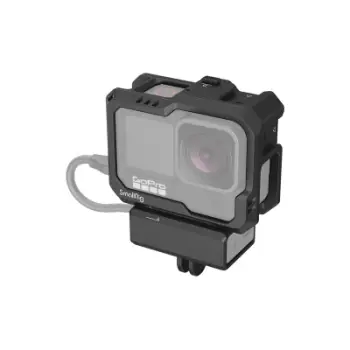 Mbajtës SmallRig për GoPro HERO 9-13