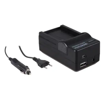 Kabllo RODE SC17 USB-C në USB-C