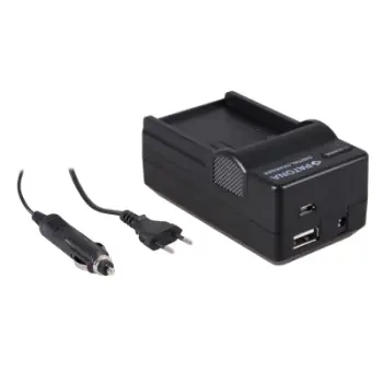 Oxhak aspirues ishullor AKPO WK-9 Isla Cubera, 800 m³/h, LED, i zi