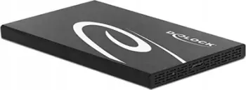 SSD Kioxia CD8P-R, 30.7TB, 2.5", PCIe 5.0 NVMe