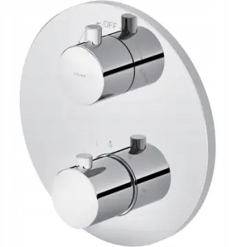 Pantallona termale Ronin Bottom M 92800454220, material tharje e shpejtë, ngjyrë grafit
