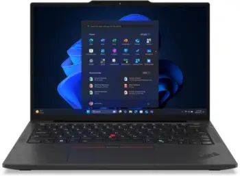 Laptop Lenovo ThinkPad X13 Gen 6, 13.3", Core Ultra 5, 512GB SSD, i zi