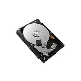 Hard disk Dell Customer Kit, 8TB, 3.5", SATA 6Gb/s