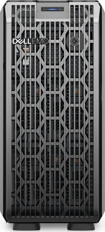 Kutia PC DeepCool R-CG530U-BKAGA4-G, tower ATX, e zezë
