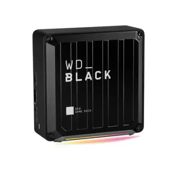 Kartelë grafike HP NVIDIA RTX 4000 Ada, 20GB GDDR6, 4x DisplayPort, e zezë