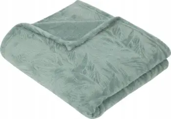 Set balonash Godan Beauty and Charm, buqetë 30 cm, 7 copë, të kuq dhe të zinj