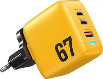 Çizme taktike Magnum Cobra 8.0 V1, lëkurë tekstil, taban gomë EVA, të zeza
