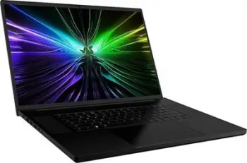Çizme taktike Magnum Cobra 8.0 V1, lëkurë dhe najlon, të larta, të zeza