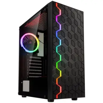 SSD i jashtëm Transcend ESD270C, 1TB, USB, i zi