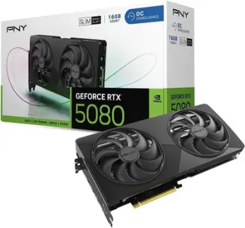 Disk SSD PNY CS2140, 500GB, NVMe Gen4, M.2 2280