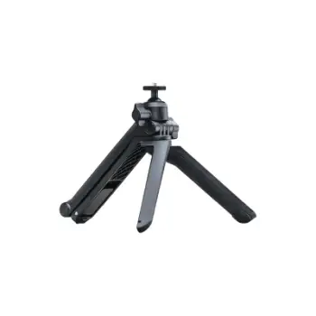 Insta360 3-in-1 Mbajtës Multi