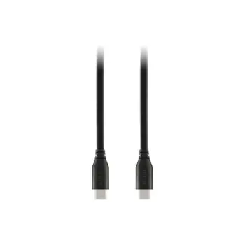 Kabllo RODE SC17 USB-C në USB-C