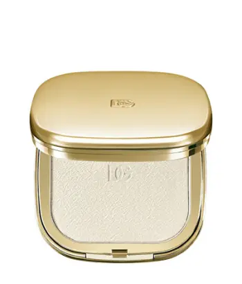 Pudër fiksuese për fytyrë Dolce & Gabbana, 6.5 g