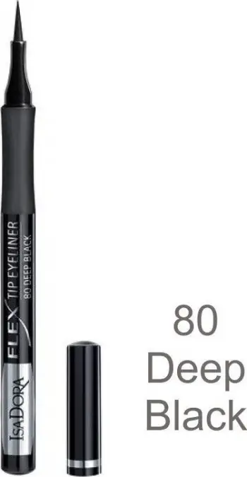 Set dental për këlyshë Beaphar Puppy, pastë dhëmbësh 50g, furçë dhëmbësh, shumëngjyrësh