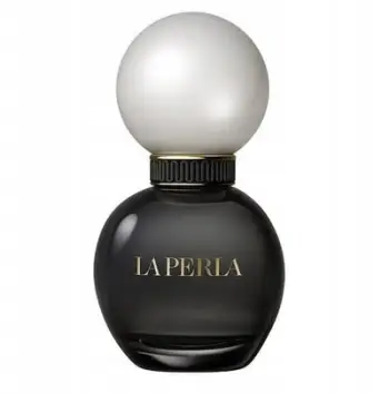 Parfum për femra La Perla Signature, Eau de Parfum, 30ml