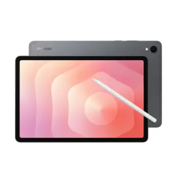 Tablet Samsung Galaxy Tab S11 5G X736B, 12GB RAM, 256GB, gri